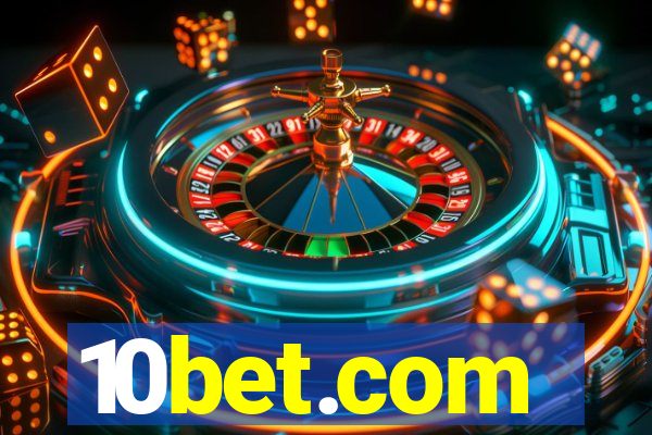 10bet.com-fortune tiger